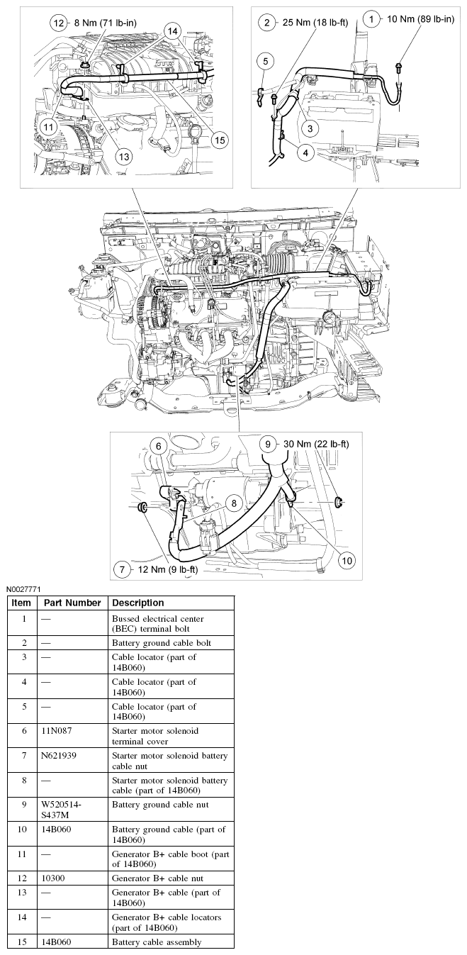 G04662439