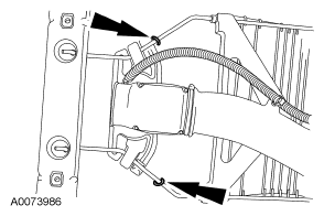 G04663366