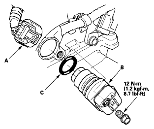 G04666072