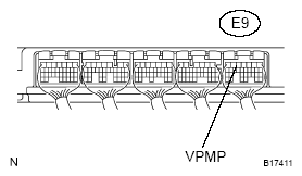 G04676488