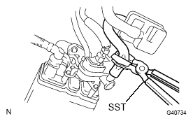 G04676497