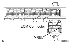G04676510