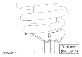 G04679698