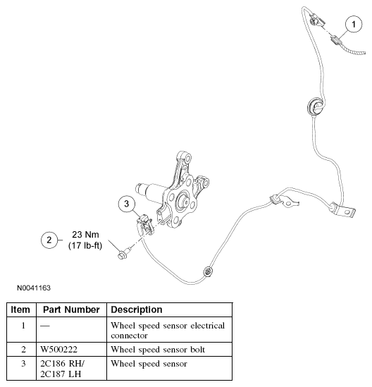 G04679820