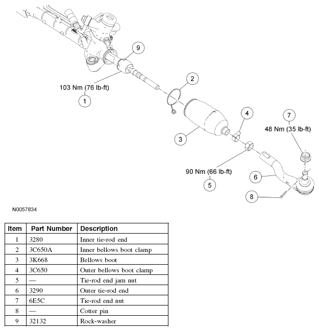 G04679852