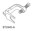G04680131