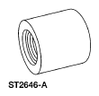 G04680132