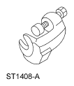 G04680133