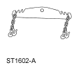 G04680135