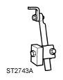 G04680137