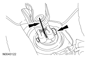 G04680139