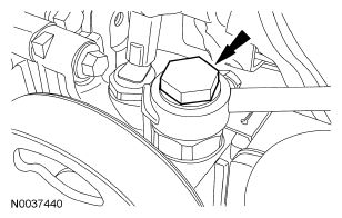 G04680140