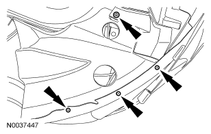G04680146