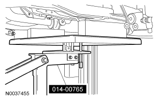 G04680155