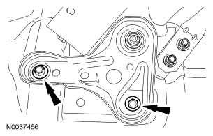 G04680156
