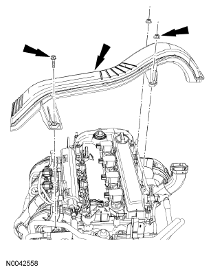 G04680160