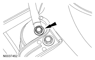 G04680163