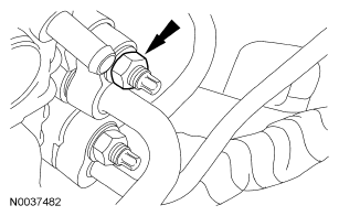 G04680179