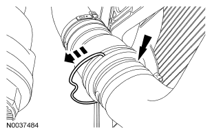 G04680181