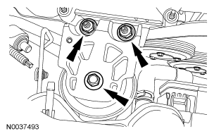 G04680190