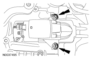 G04680192