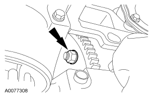 G04680193