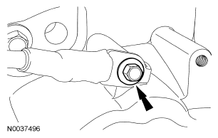 G04680194