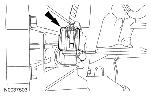 G04680199