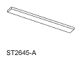 G04680273