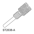 G04680274