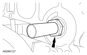G04680326