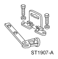 G04680369