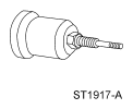 G04680386