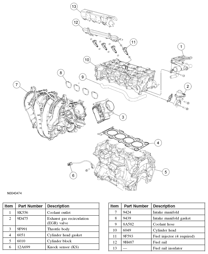G04680392
