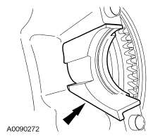 G04680508