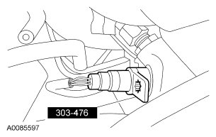 G04681372