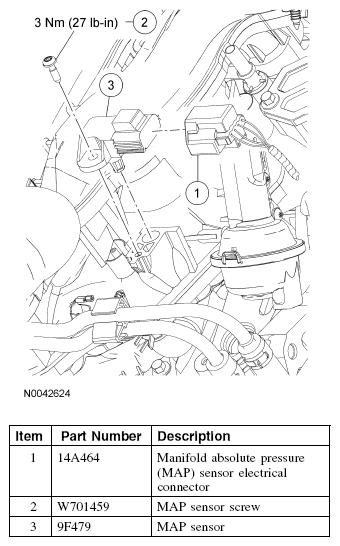 G04681377