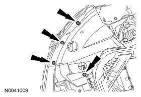 G04681533