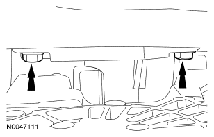 G04681535