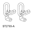G04681558