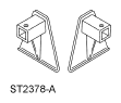 G04681561