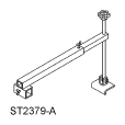 G04681562