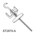 G04681563