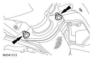 G04681580