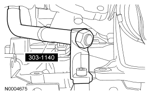 G04681589