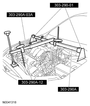 G04681591