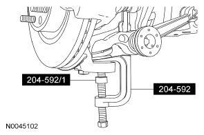 G04681602