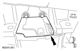 G04681612