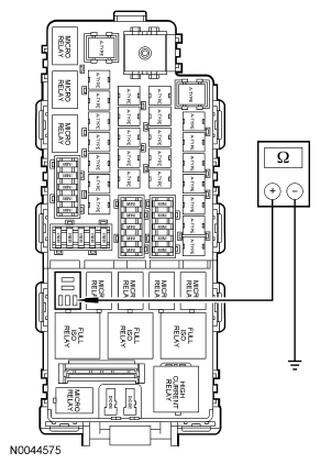 G04681765