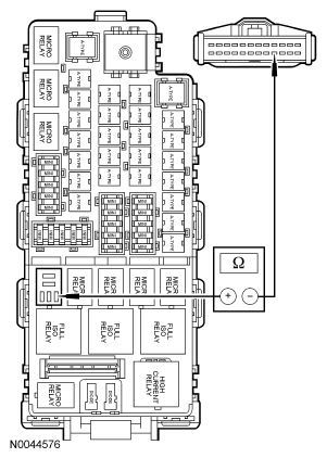 G04681766